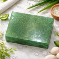 Aloe Vera soap